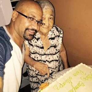 Meet your Posher, Alberto